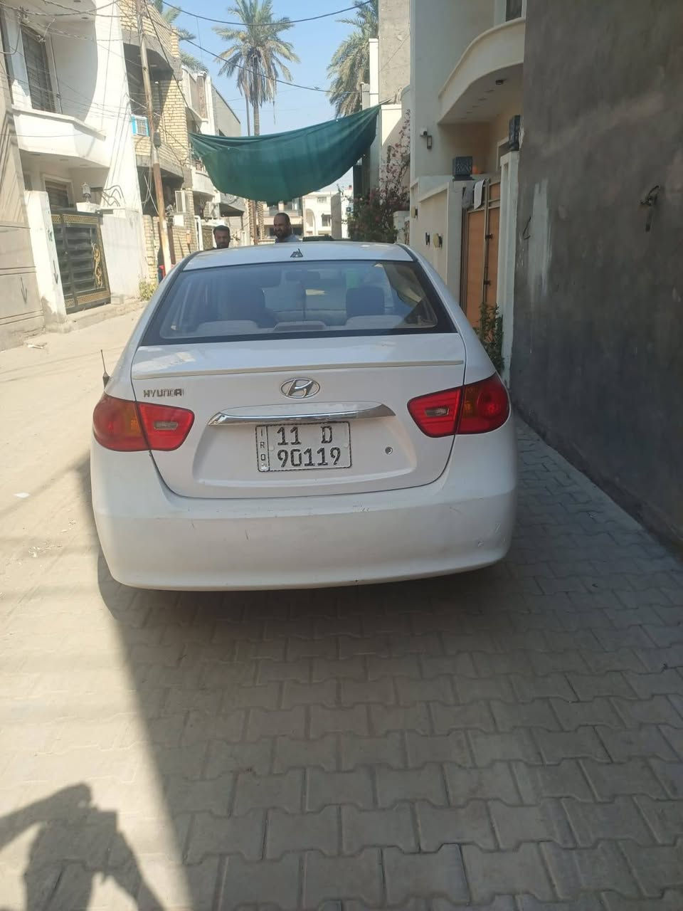 سلام عليكم النتره ٢٠١١ خليجي مكينه ٢٠٠٠ مثل مامضح بل سونار السعر ١١٥ بيه مجال غليل العنوان بغداد دوره رقم الهاتف ***********
