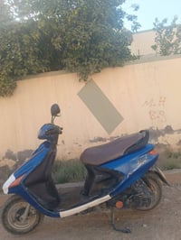 دراجة • نظافه فول • الخالص