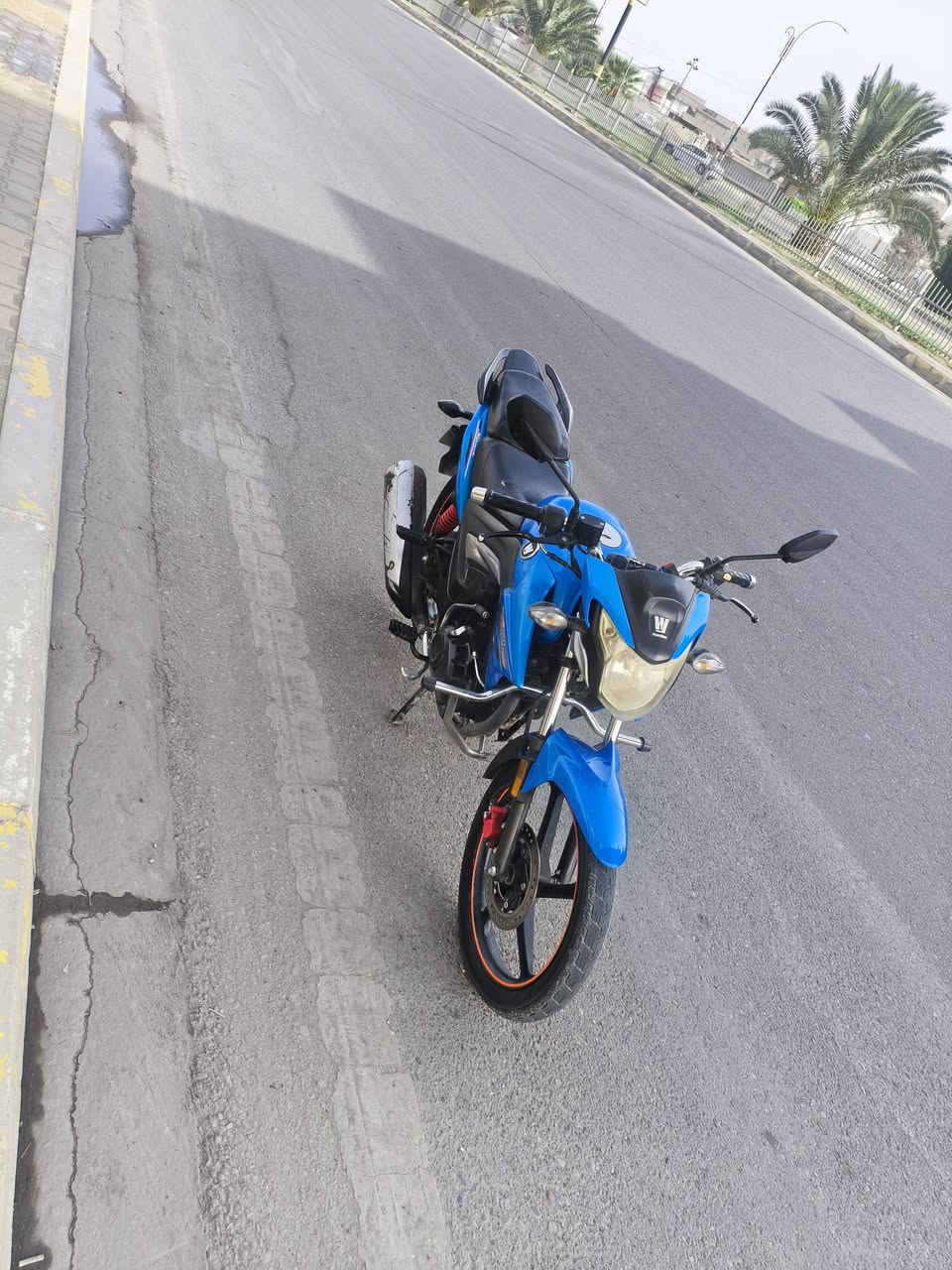هاوجي • موديل 21 • مسجل