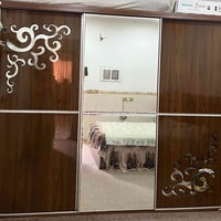 تخت نوم • تركي • هةولير