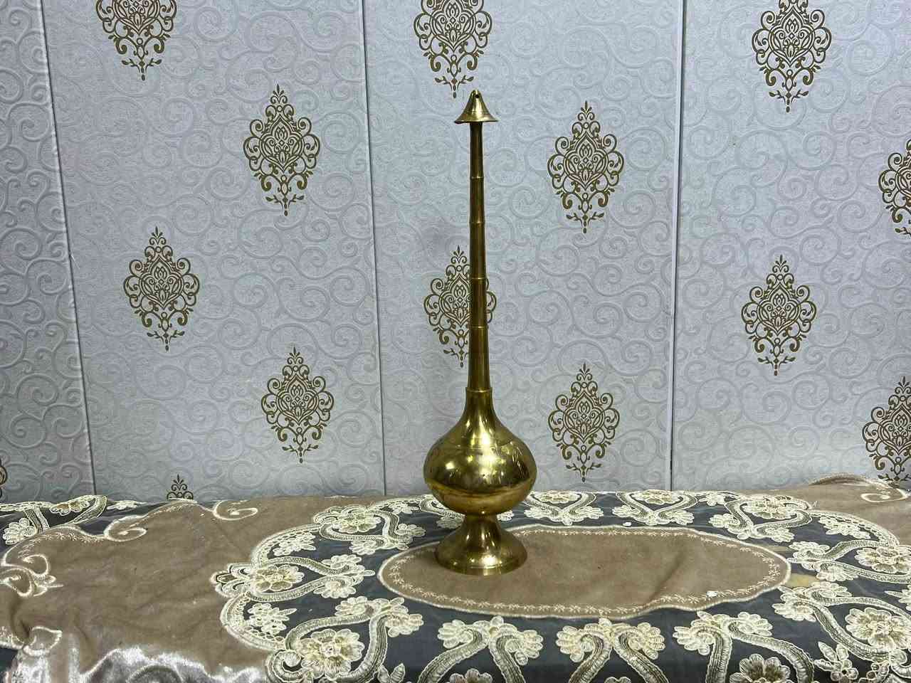 للاستفسار خاص يوجد خدمه توصيل كافه المحافظات للتواصل واتساب ***********
