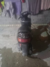 دراجه فراشه 100 كلها شغاله سلفوهندر كامله كامله الدراجه ماكينات ارامبو...