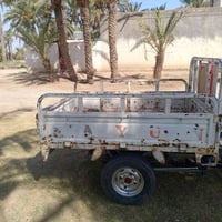 ستوته • ٢٠٢٢ • قضاء الغراف