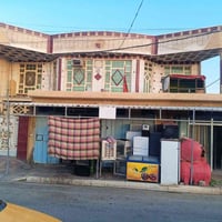 الزهراء • ٣٢٠م • ٣ محلات