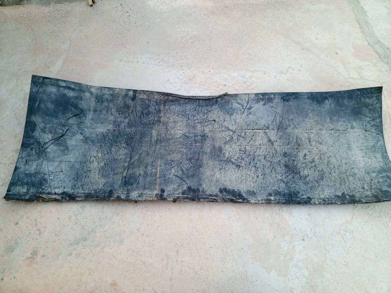 للبيع ويل كب ثلاث تكات سبير جديد دعاميه ستيل جديده ربل أرضية جديد 50سنتيم في متر ونص مخ أو جعمقه مال استيرن شرط وباقي القراض كدام العين الاستفسار عن السعر فقط على الرقم ***********
