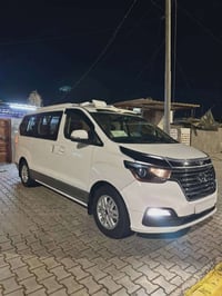 نقل طلاب • الكوت • ثالث متوسط