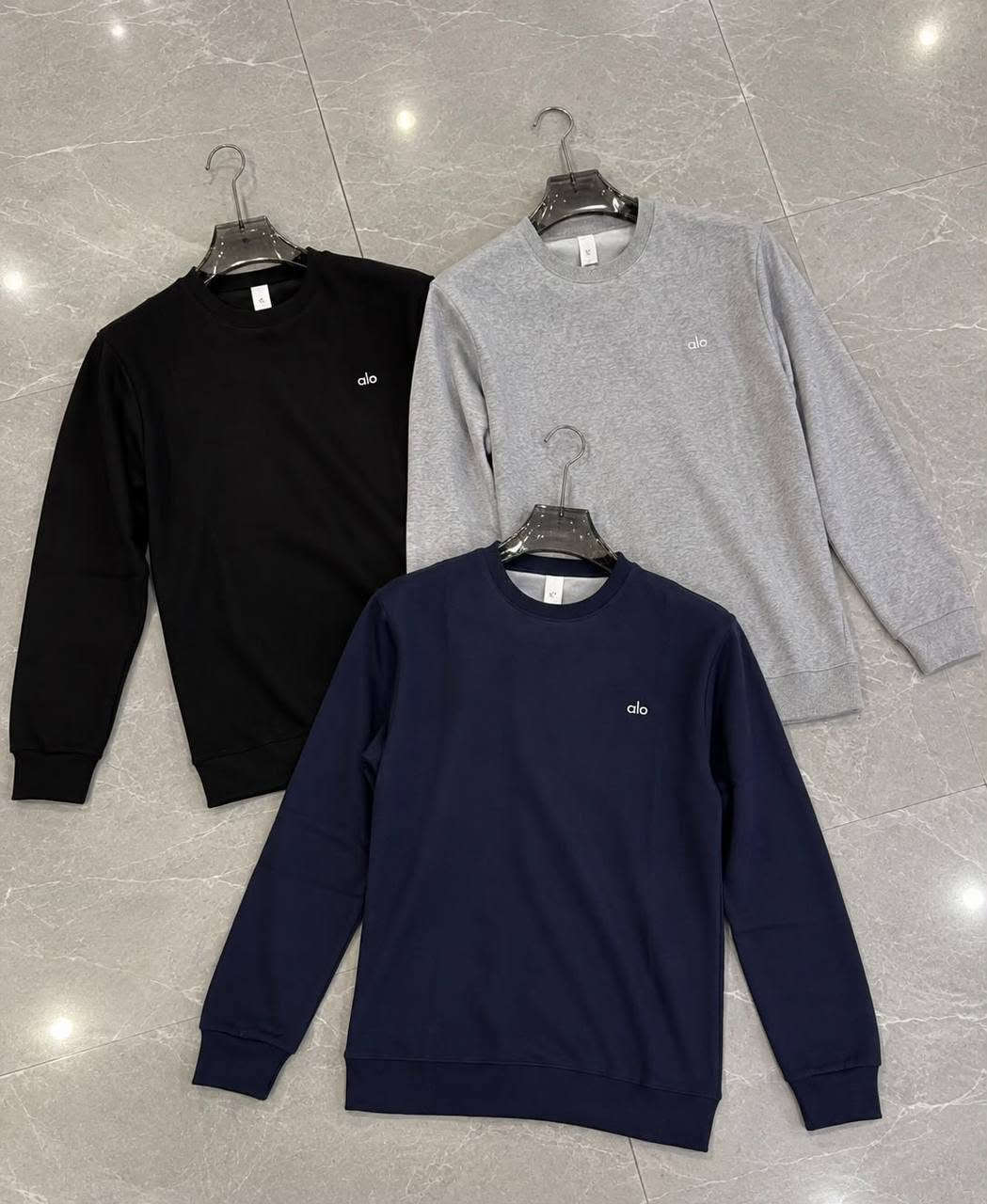 حلقه صيني • كوالتي عالي • مقاسات XL-4XL