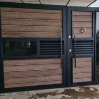 يا الله بواب سلات وطلاقتين جميع لقياسات عنوان بغداد جرف نداف 077075057...