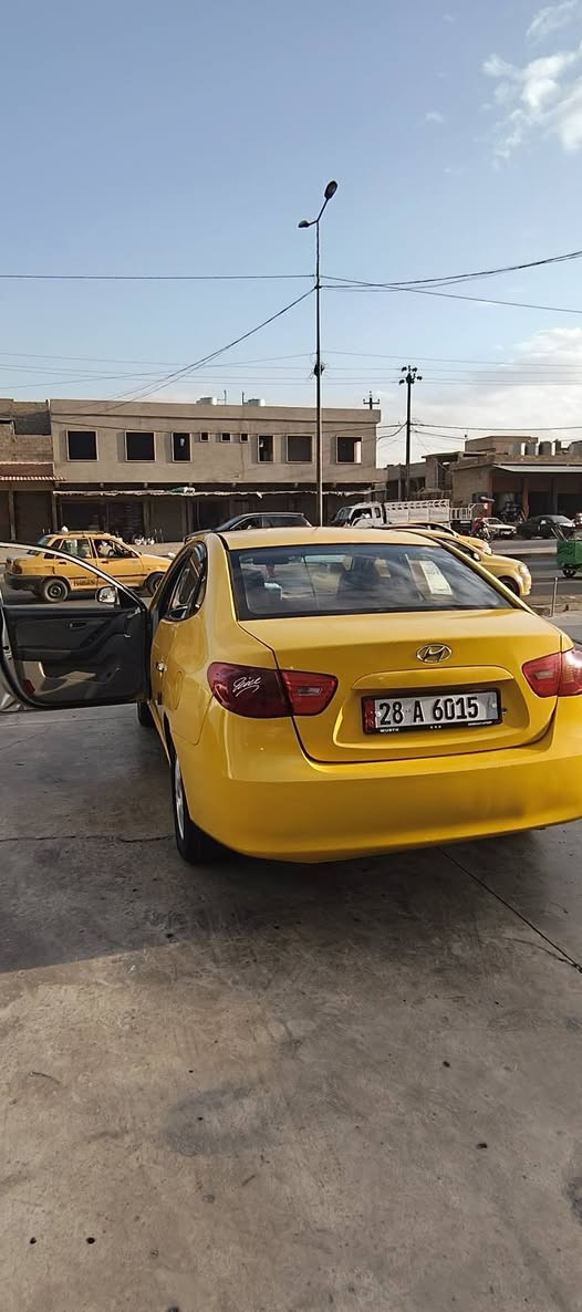 سياره النترا للبيع موديل 2008 هذا رقم تلفوني واتساب فقط***********
