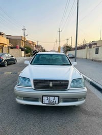 بصرة • تحويل ثاني يوم • مكينة 2500