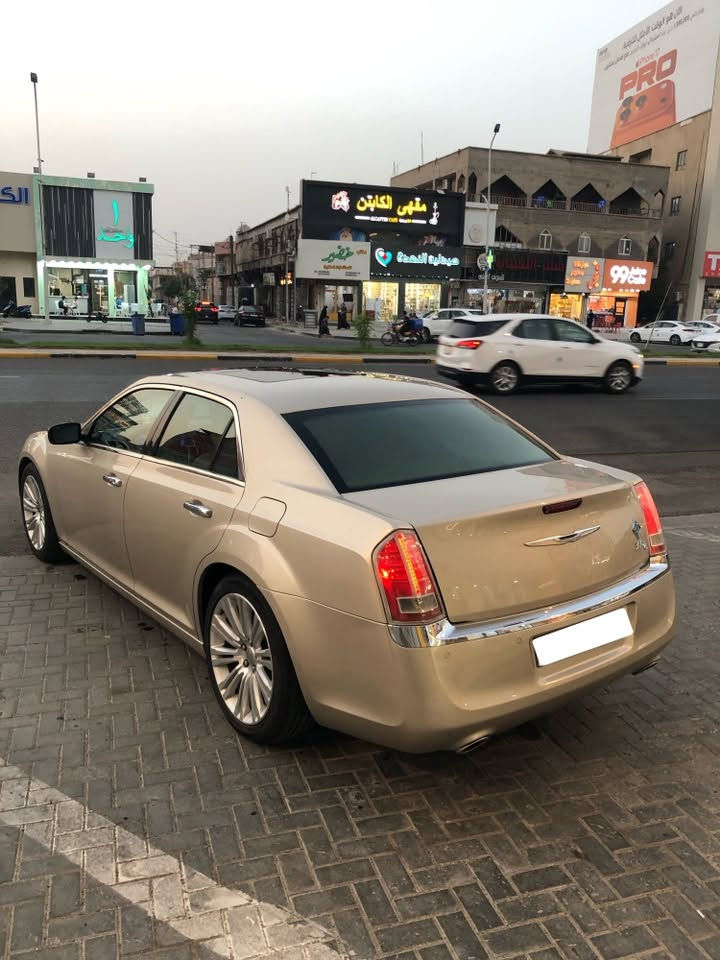 ٣٦٠٠ • ٢٠١٤ • البصرة