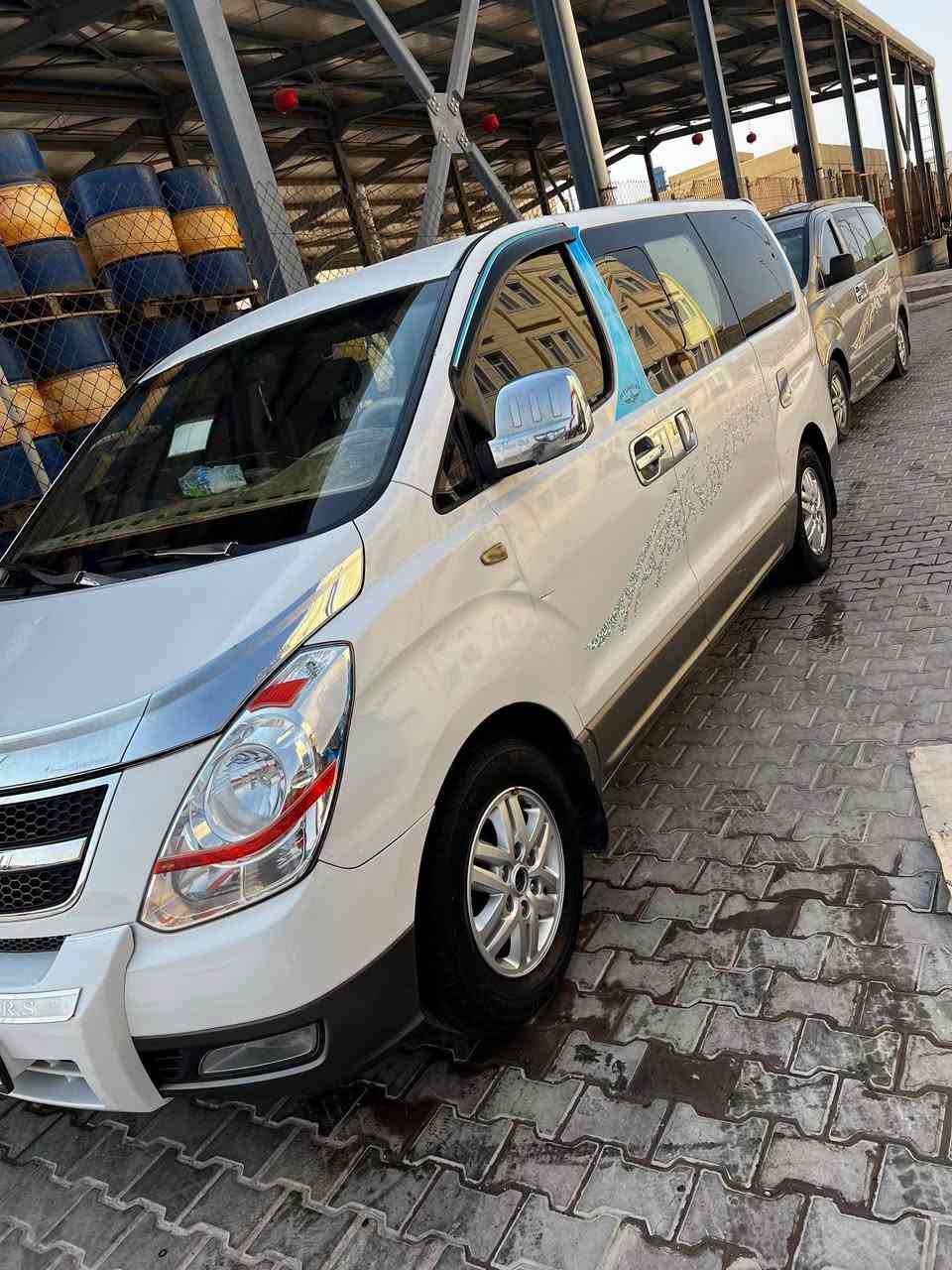 ٢٠١٦ صبغ جاملغ خلفي مفتوح ومحور  السعر ١٨٥
‏‪***********‬‏
