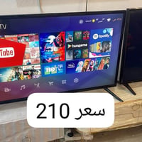 غسالة صحون • فرن • توصيل مجاني
