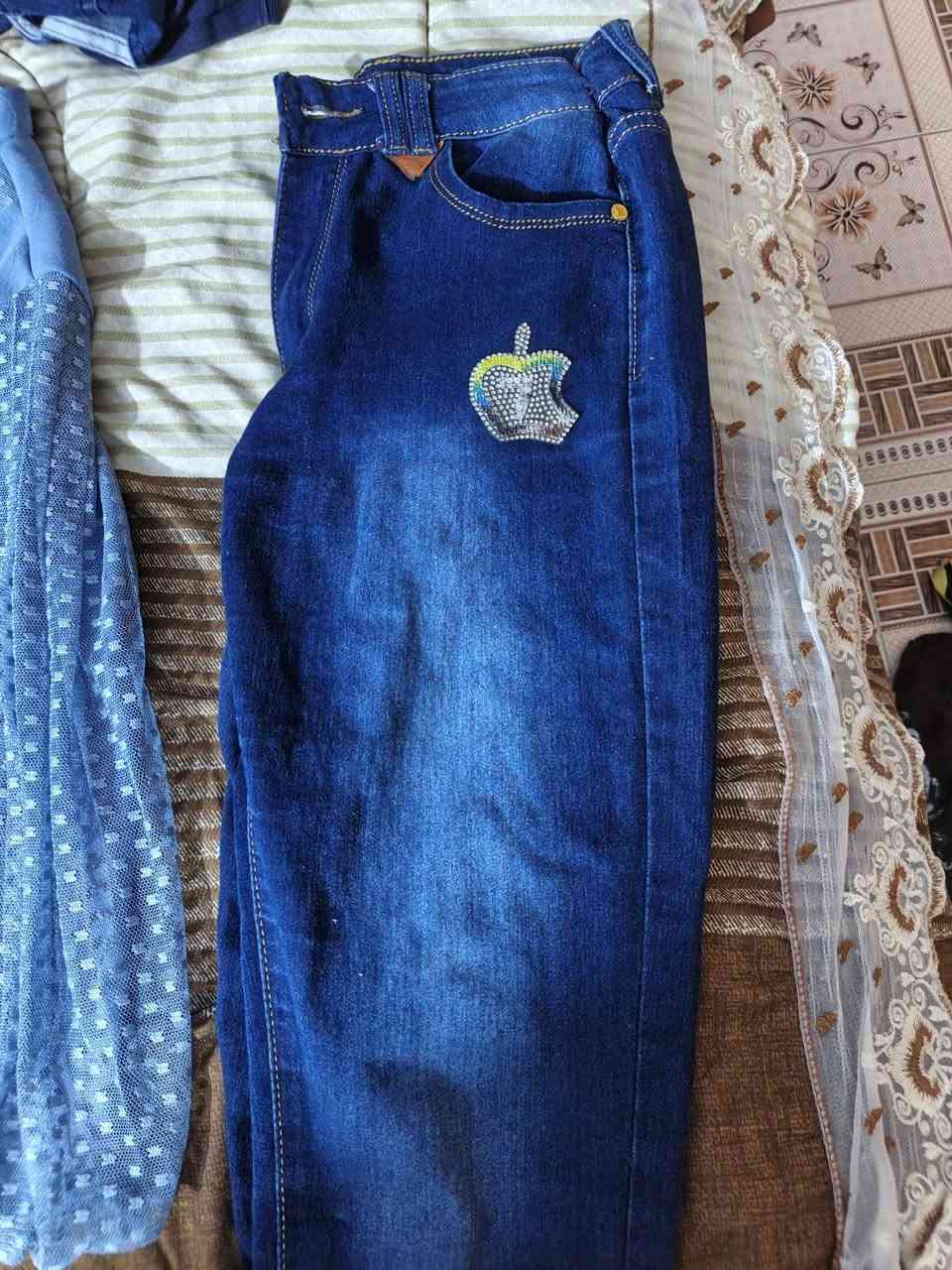 ٤٠قطعة • للمحتاجين • كاطون