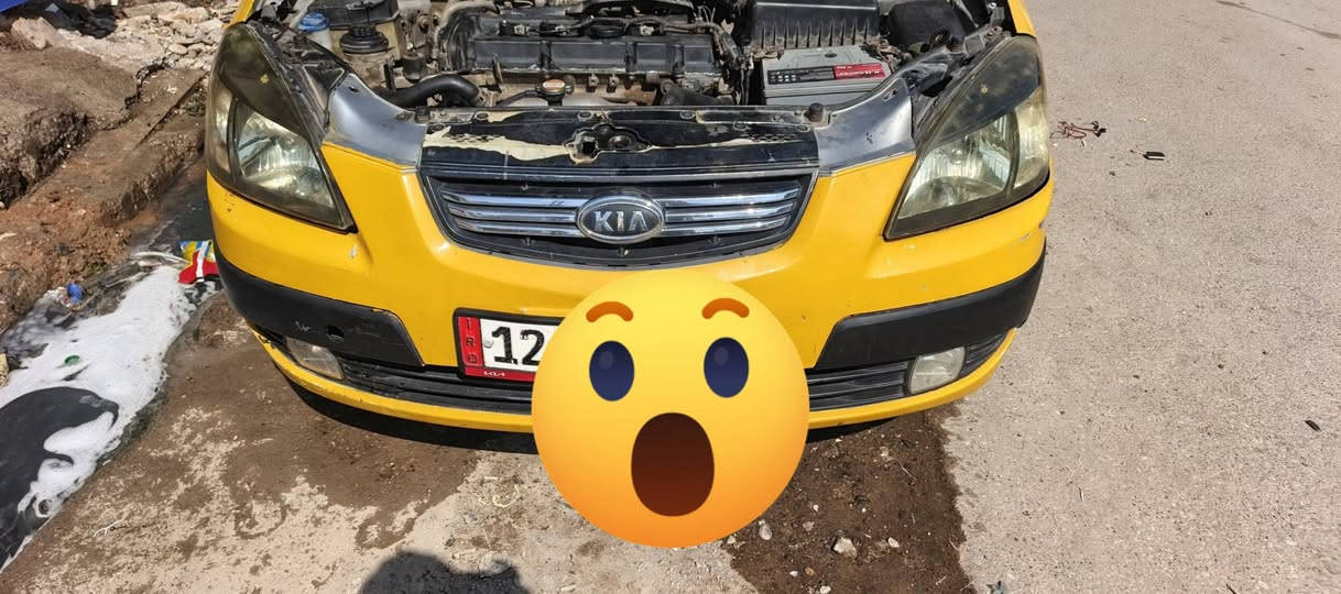 كشنات كيه ريو + لايتات لالبيض أصلي الأسود تجاري ابيع *********** وتساب موجود
