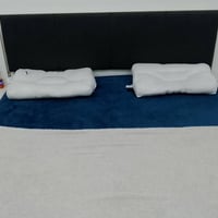للبيع تواصل على الوتساب 07748262257