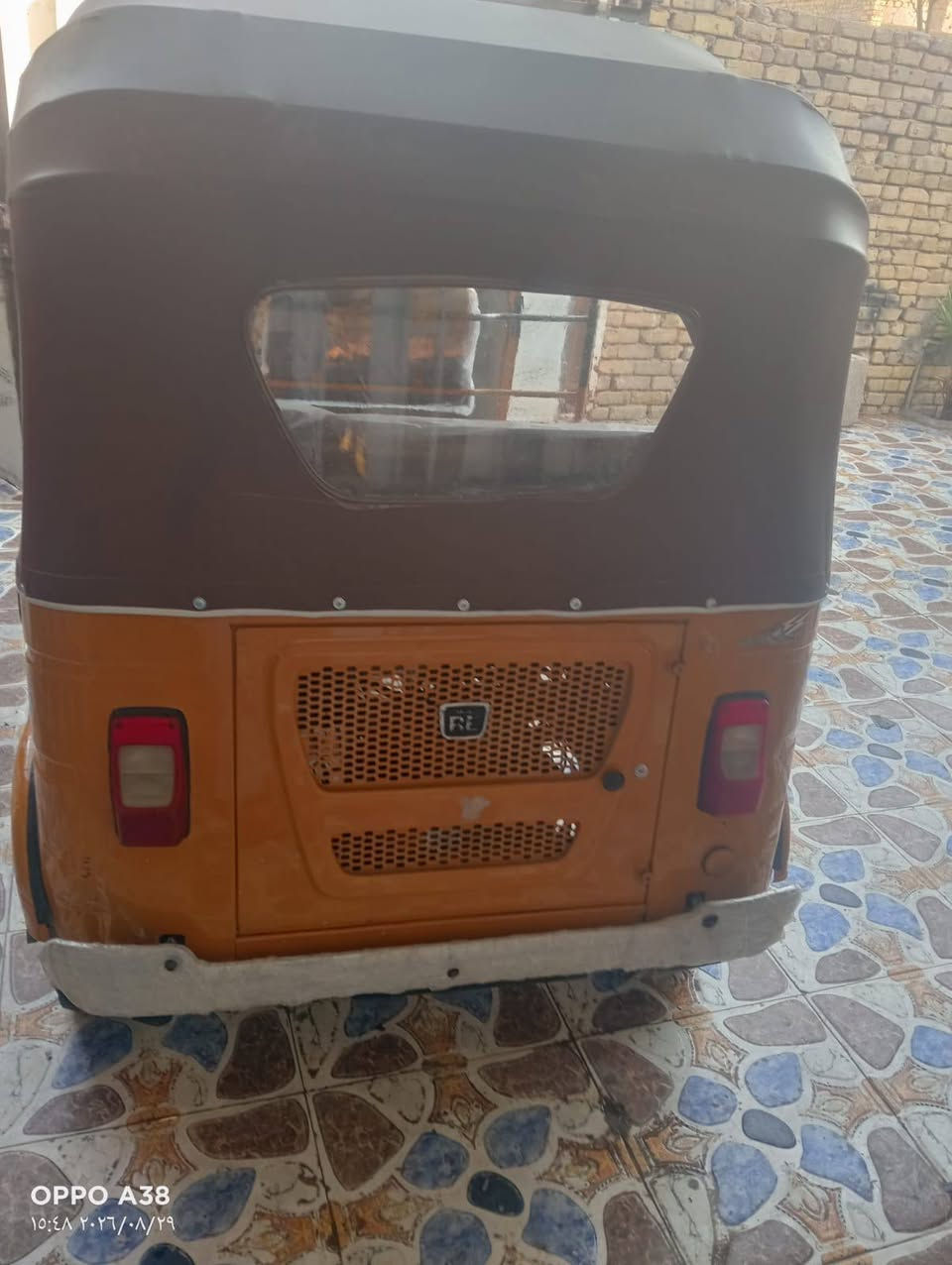 تيك توك 21 سنويه ***********
