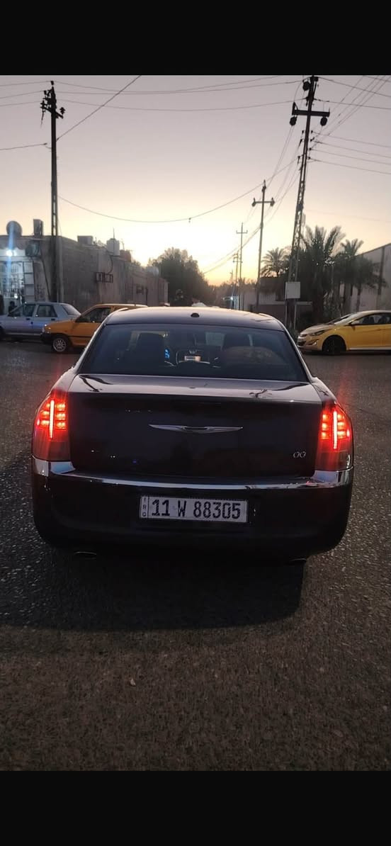 سلام عليكم اوبامان كندي موديل 2013 بيها جاملغ وبنيد فقطه مكينه وكير 3600 كفاله حداديه جديده تخم تاير كهربائيات كلها شغاله سياره مال جناي مكان السياره ميسان العماره السعر 125 وبيها مجال رقم الهاتف ***********
