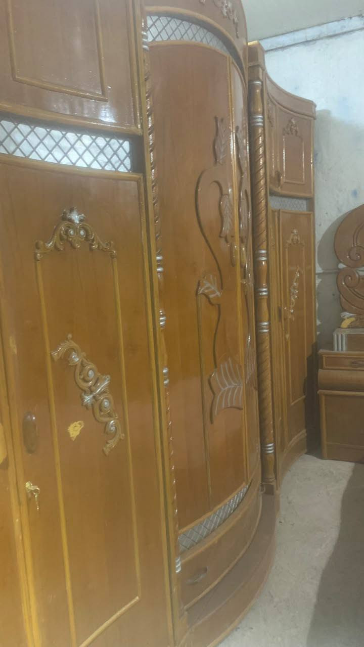 غرفه للبيع • طابقين • حله ابو خستاوي