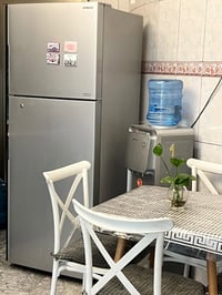 ١٦ قدم • نظام بخار • تايلندي