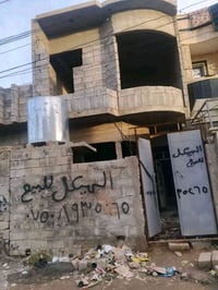 هيكل • ١٠٠م • سند نموذج ٢٥