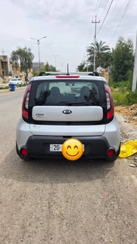 اخوان.. صول لبيع 2016 كير عادي GDI 1600 بدون صبغ السعر 81 ورقه 0770006...