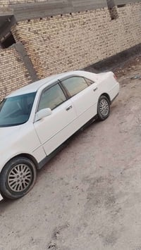 ملاكي • ادوات تبريد • ديوانية