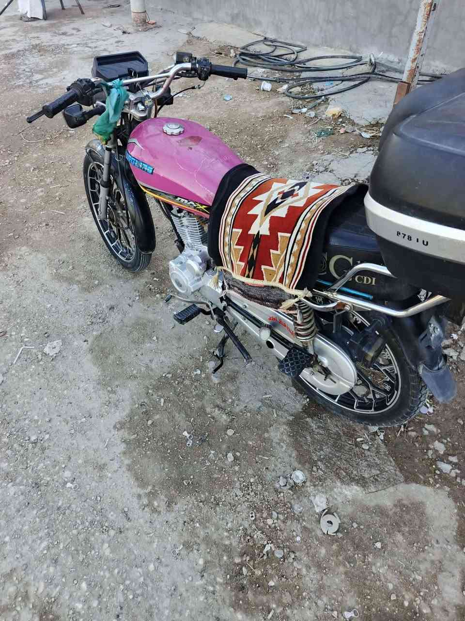 سونك • ٥كير • ٢٠٢٤