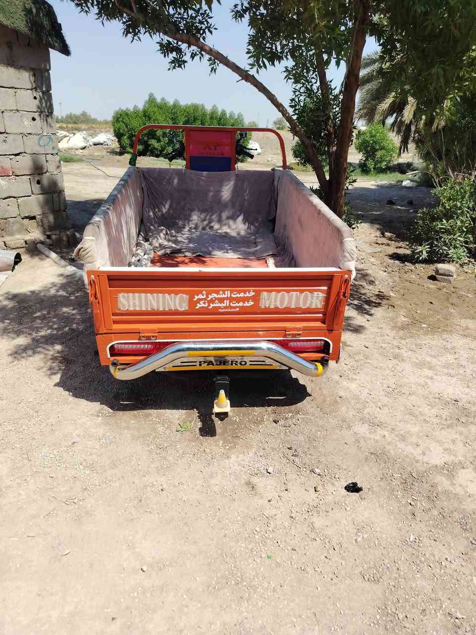 السلام عليكم ستوته للبيع موديل 23 طالعه بال 25 كفاله عامه مال بلال مكان ستوته بابل حمزه الغربي***********
