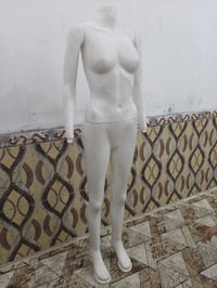 مليكانة • للبيع