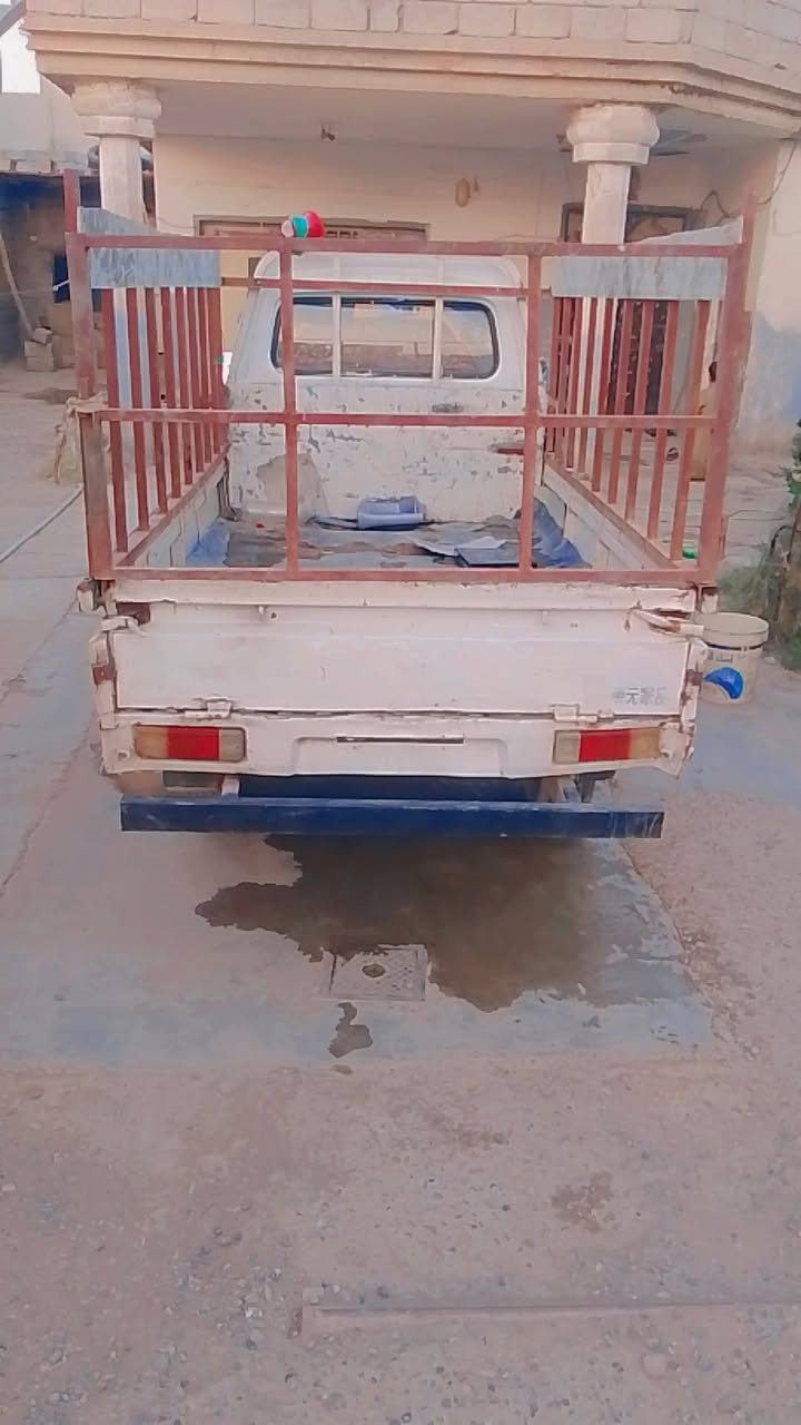 سلام عليكم سيارة.البيع.هيفه.جاهزة.محرك.جديد.بل.صندوك.تخم.تاير..جواهة.صدر.كله.نضيف..كهرباء.شقاله..سعر.14بيهه.مجال.ستفسار.عل.رقم.//***********
