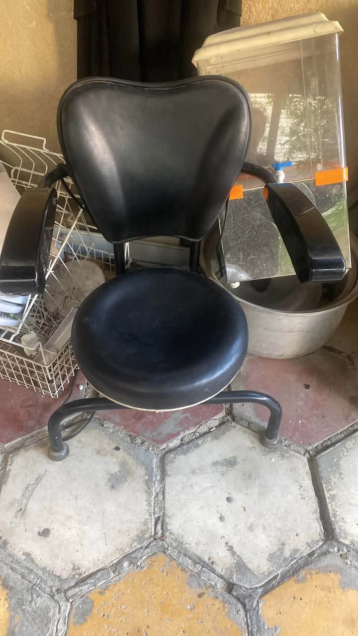للبيع واتساب ***********
واتساب فقط
