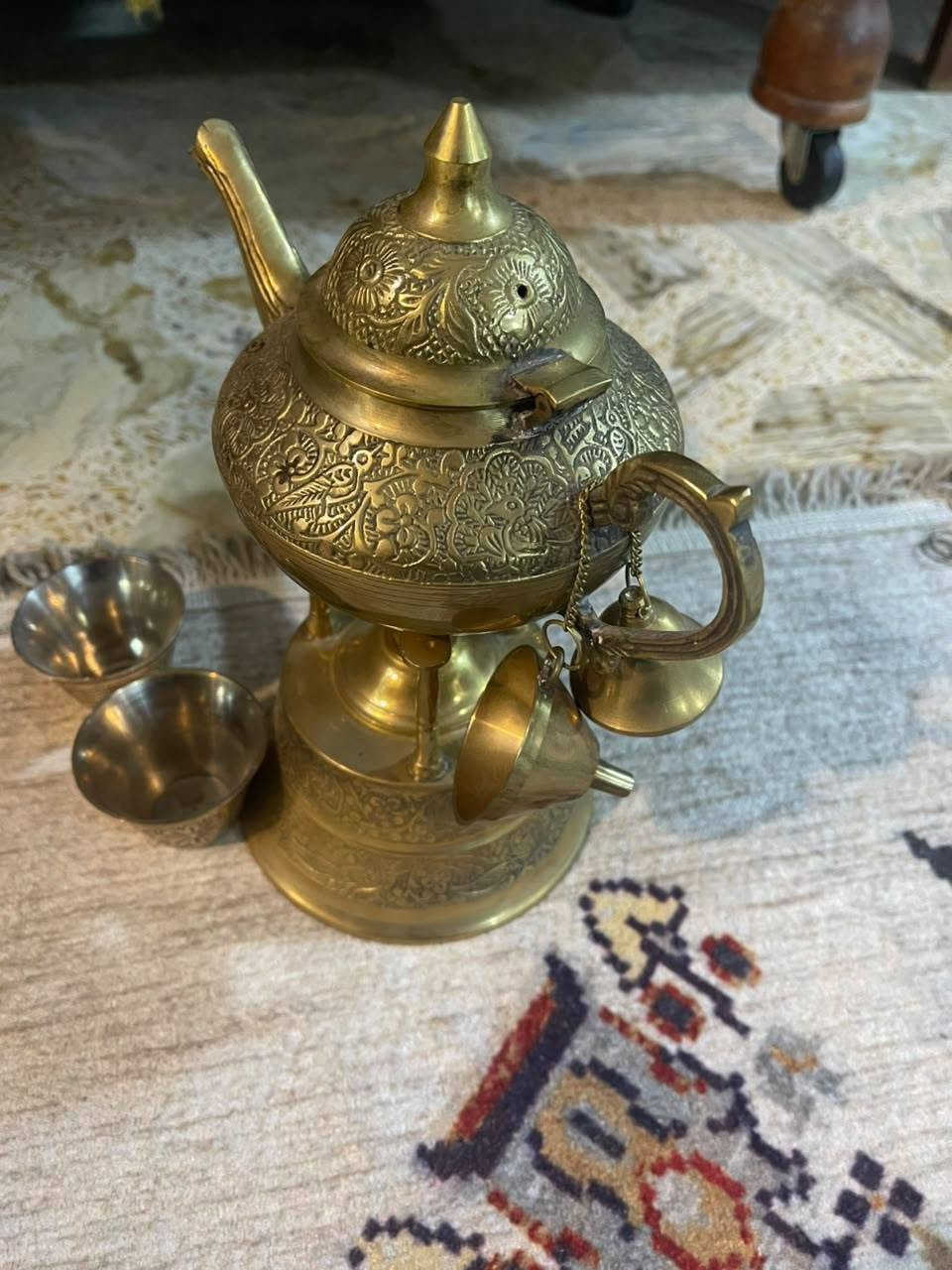 يالله سلام عليكم خوان العدد 38 قطعه ستفسار خاص وتساب تريد مفرد تريد شلع ***********
