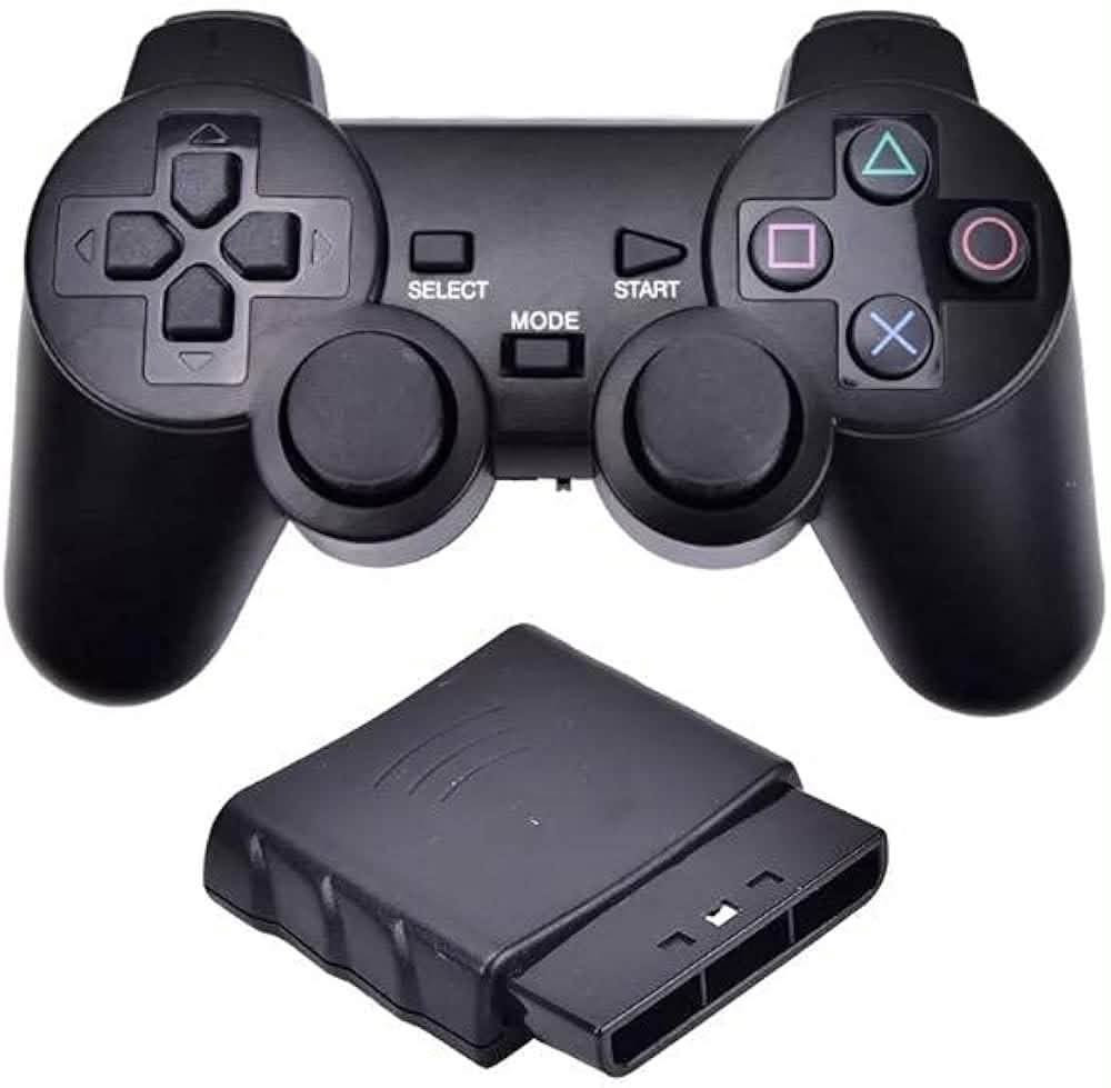 🎮 متوفر في ورشة المهندس للإلكترونيات 🔧

🎮 يدات بلايستيشن 4 و3 و2
🎮 يدات  اكس بوكس Xbox 360

📍 العنوان: القيارة – الجدعة، مجاور ماركت القاسم

📞 للاستفسار والتواصل:
***********
***********

✨ ورشة المهندس للإلكترونيات ✨
