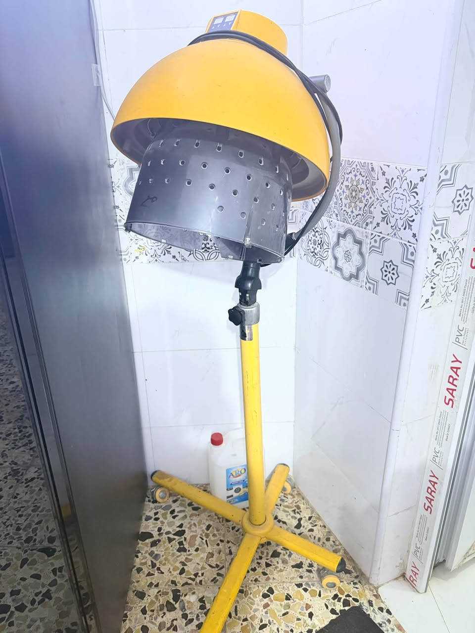 شغال • على فحص • للبيع