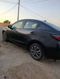 يارس ٢٠١٩ • ماشيه ١٣٠٠٠٠ • اربيل
