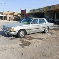 سوبر مديل  82 مكينه بطه توني امدوشمه مكينه لاتنقيص لاخيط تبخير كامله ح...