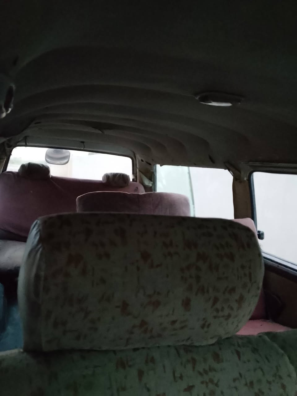 للبيع كيه بسته موديل 93 سياره جاهزه كير محرك اكسل مكفول سياره مصفره هيء ومرور تريد تحويل اتريد وكاله سياره كامله السعر 27 تفاصيل اكثر خابر ودلل
