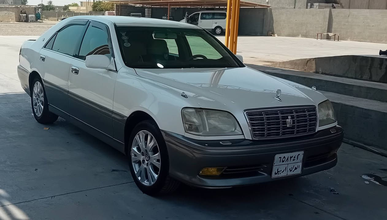 للبيع ملكه ادوات ادوات كير محرك مكفولات محرك ففتي بطل فيشه المرغوب دكمه وحده تبريد ثلج صدر أمامي خلفي جدد كهربائيات كلها شغاله تخم تاير سعرها 32 بيها مجال مكان صلاح الدين الضلوعيه رقم الهاتف ***********  مكلف بل نشر خاص مارد رحمه لوالديكم المو شراي لايكسر بحلال العالم
