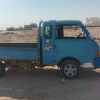 محرك جديد • كير جديد • سيلندر جديد