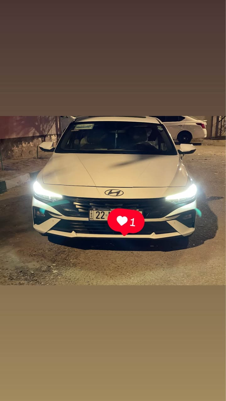 سلام عليكم 

النتره خليجي مو صيني

محرك 2000

سياره فول مواصفات

تحكم ستيرن جهدين

صندوك ذكي

فتح نوار ترحيب عند لقتراب يم سياره

حساسات بل كشن لخلفي

مري شفط 

حساسات امامي خلفي 

كامره خلفيه

سياره كفاله عامه 

بكان سياره البصره 

رقم *********** مابي واساب فقط تصال

*********** فقط واساب

وسعر سياره 183 وبيه مجال كلش قليل لشراي البصرة, العراق
