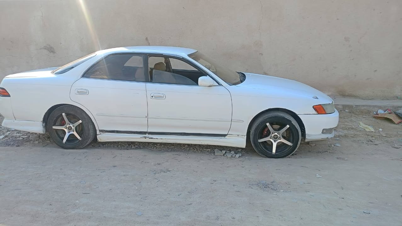السلام عليكم خوان مارك نفخ نقل جثه بدنه كامله رقم بصره سنويه مرحله إلى 28  سياره جاهزة محرك كير حداده سعره 37 مكان سياره بصره أي ستفسار اتصال على رقم ‏‪***********‬‏
