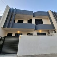 بستان كراغول • طابو زراعي • ١٠٠م