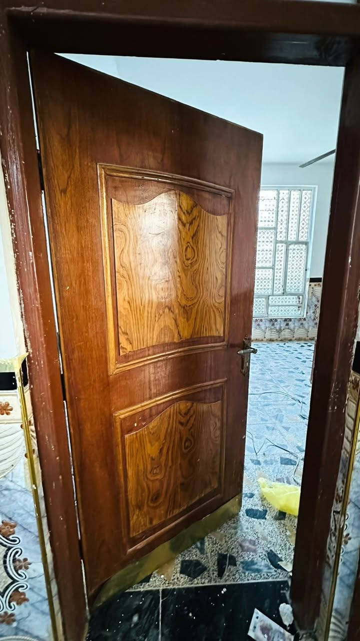 بوب • نظيفه • ٤ قطع