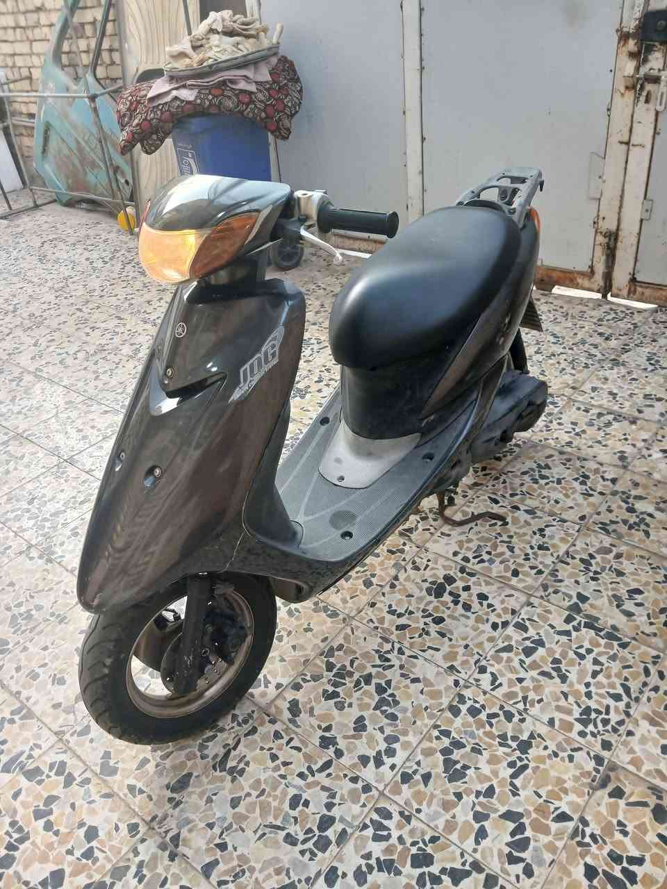 البيع *********** 1250 البيع
