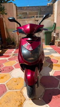 سكنس فحل • نظيفه • مكينه بلاديه