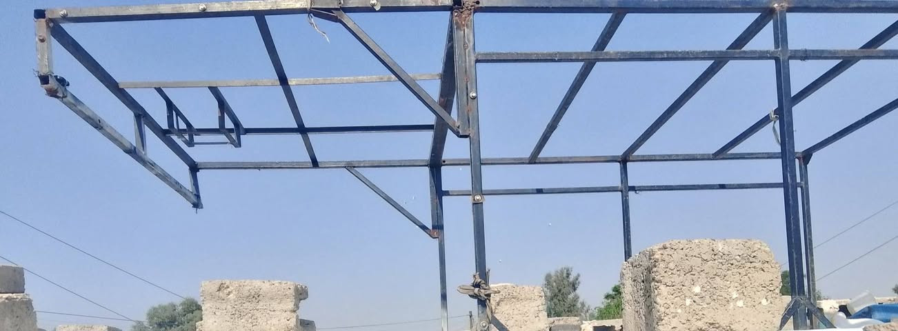 قطع غيار • ٦٥