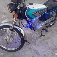 دراجه البيع نامه دراجه نضيفه بمعنه كلمه🙅‍♀️  دراجه برغي مفتوح بيه 🤲  ا...