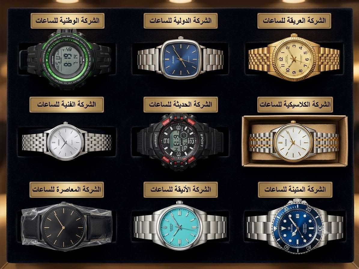 🛍️ متجر ميكس مود | Mix Mode
✨ وجهتكم الأولى لكل ما هو مميز وعصري
🚚 يتوفر توصيل لجميع محافظات العراق 🇮🇶
👤 الحساب الشخصي: حسين عصام
📥 للطلب أو الاستفسار، راسلونا خاص 
***********
