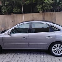 على بركه الله بيع سياره ازيرا مديل 2008 خليجي مكينه 2700  6 سلندر بيها...